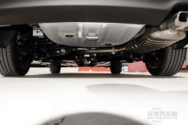 起亞K4 2014款 1.8L 自動(dòng)LUX