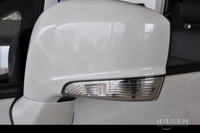 2014款 兩廂 1.5L 自動(dòng)理想型