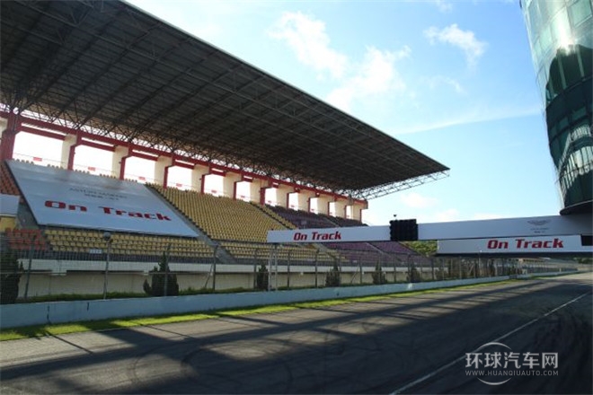 2014款6.0L Volante百年紀(jì)念版