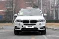 2014款 xDrive35i 領(lǐng)先型