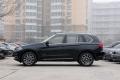 2014款 xDrive35i 尊享型