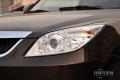 2013款 2.0L 自動智能領(lǐng)航型