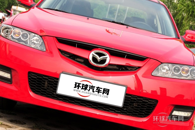 2013款 2.0L 自動(dòng)超豪華型