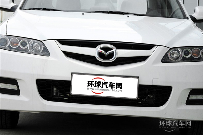 2013款 2.0L 自動時尚型