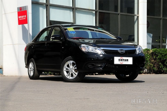 2014款 1.5L 手動豪華型