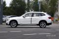 2014款 xDrive28i X設計套裝