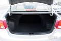 2014款 1.5L 手動(dòng)舒適型