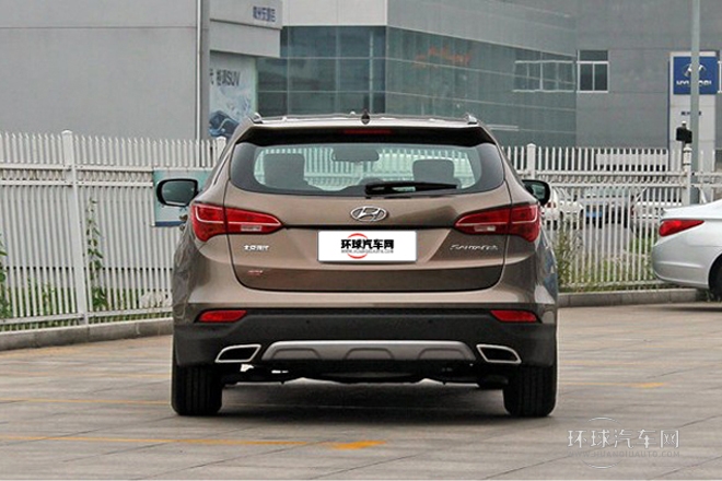 2013款 2.4L 手動兩驅(qū)舒適型