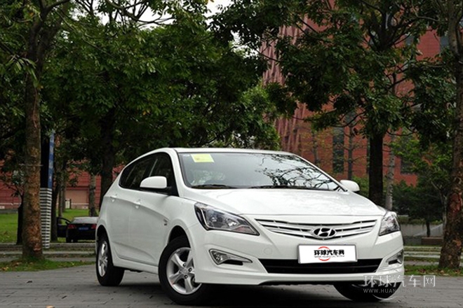 2014款 1.4L 自動GLX