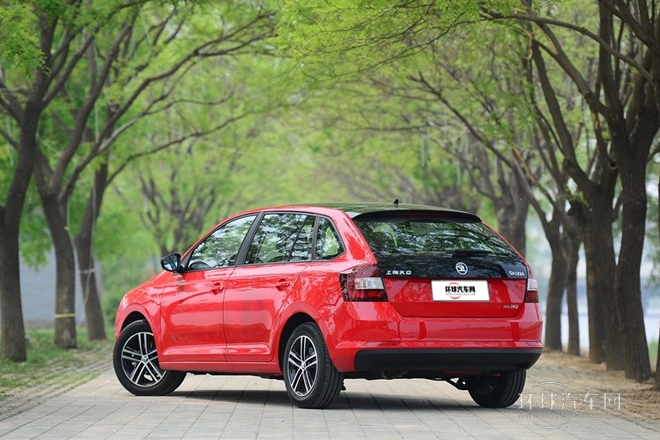 2014款 1.6L 自動(dòng)悅享版