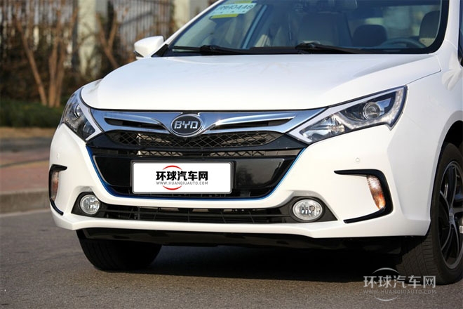 2014款 1.5T 旗艦型