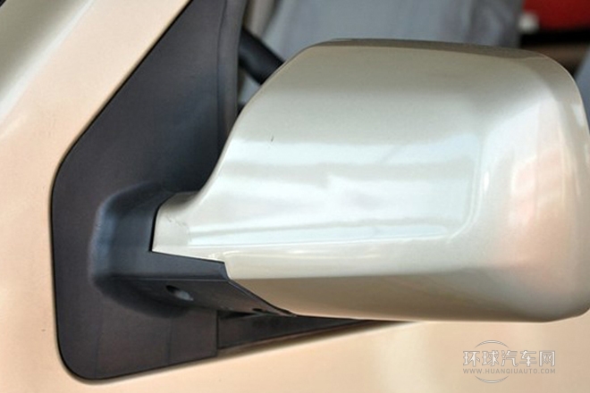 2011款 1.3L舒適型