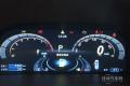 2013款 1.5TID 自動尊享型