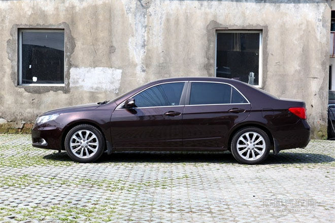 2013款 1.5TID 自動旗艦型