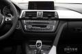 2014款 328i M運動型
