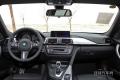 2014款 328i M運動型