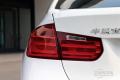 2014款 328i M運動型