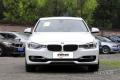 2014款 328i xDrive運動設計套裝