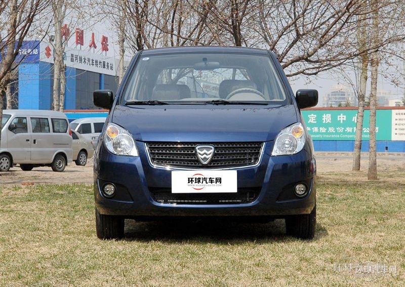 2009款 1.5L 手動(dòng)舒適型