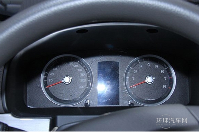 2014款 1.5L CVT豪華型VVT