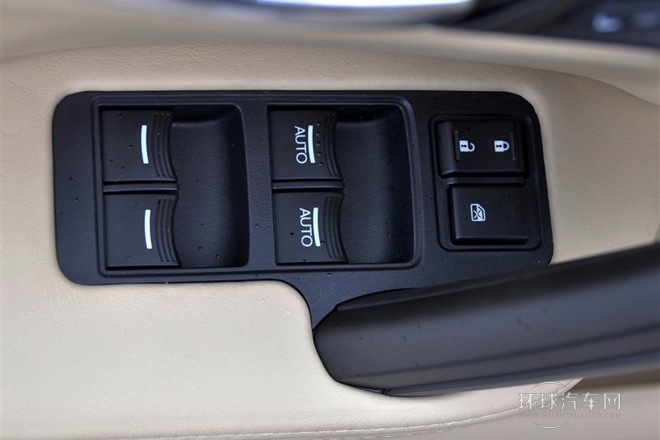 2012款 3.5標準版