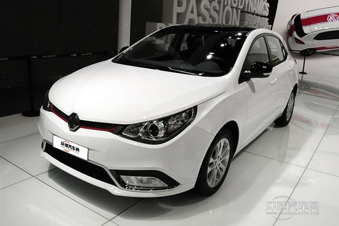 2014款 1.5T 自動旗艦型