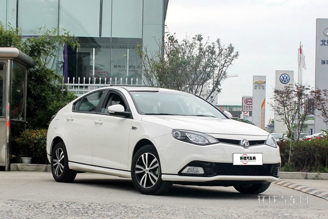 2013款 掀背 1.8L 手動駕值版