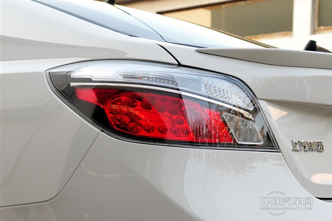 2013款 掀背 1.8T 手動(dòng)GT超值版