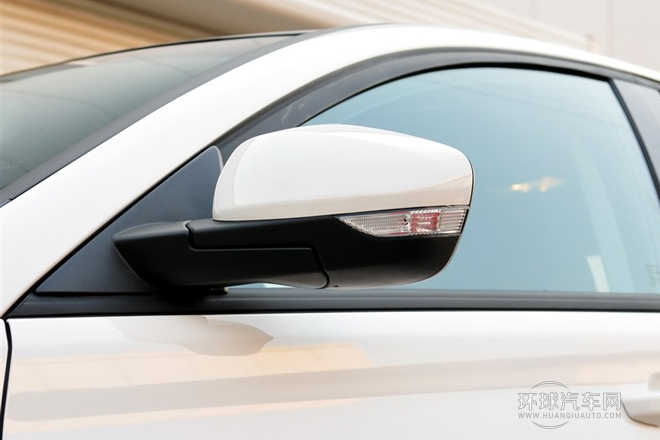 2013款 掀背 1.8T 手動GT超值版