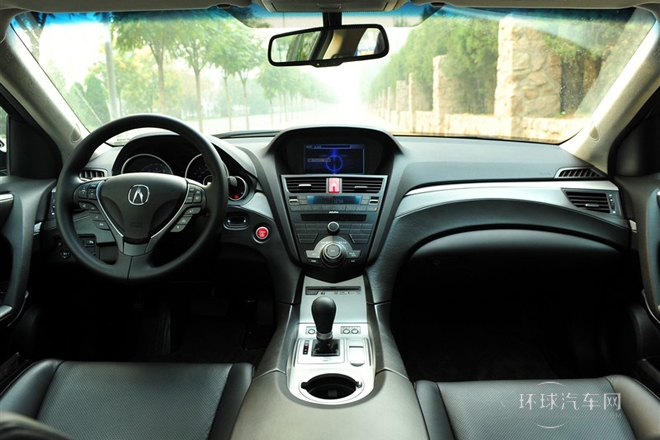 2012款 3.7 標準版