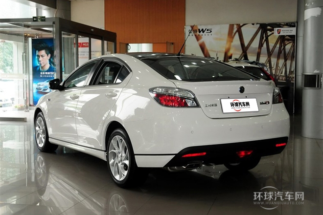 2014款 掀背 1.8T 自動(dòng)性能版