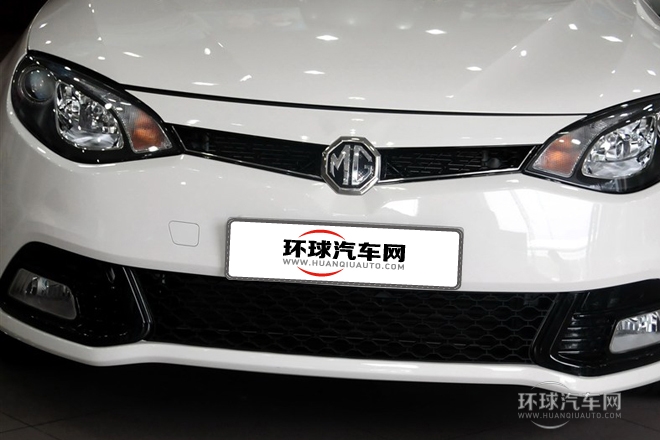 2014款 掀背 1.8T 自動(dòng)性能版