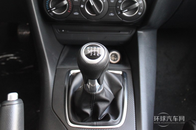 2014款 三廂 1.5L 手動(dòng)舒適型