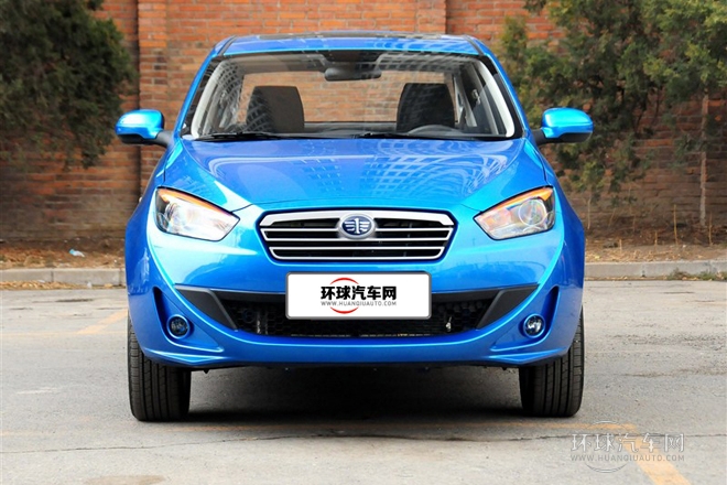 2012款 三廂 1.5L 手動豪華型