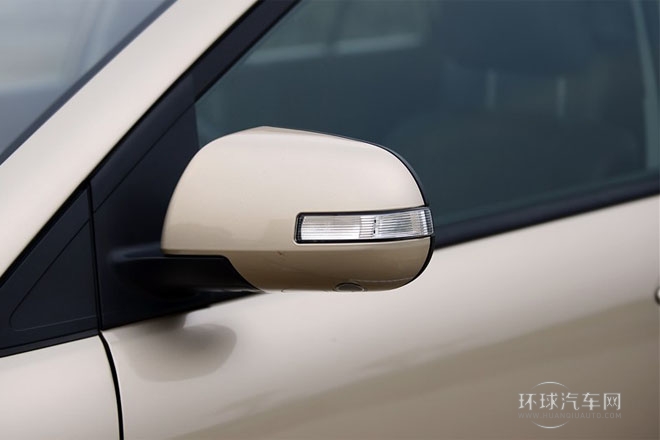 2014款 1.5TI 手動旗艦型