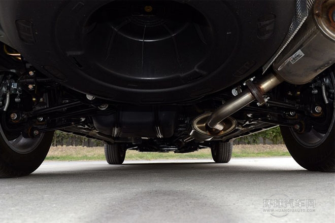 2014款 1.5TI 手動(dòng)旗艦型