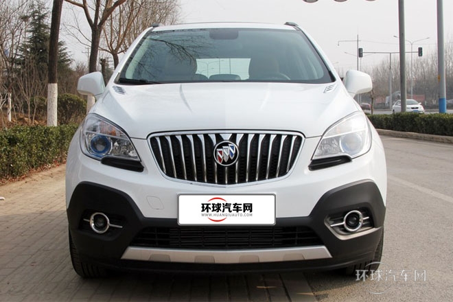 2014款 1.4T 手動(dòng)兩驅(qū) 都市運(yùn)動(dòng)型