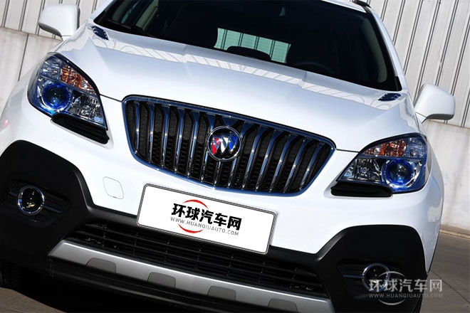 2014款 1.4T 自動(dòng)兩驅(qū) 都市領(lǐng)先型