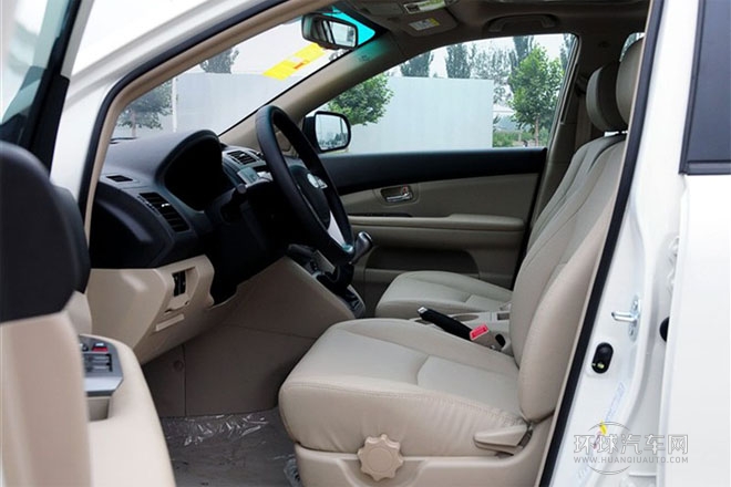 2013款 勁悅版 2.0L 手動(dòng)尊貴型