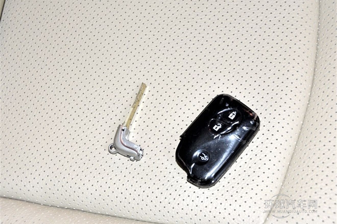 2013款 勁悅版 2.0L 手動(dòng)尊貴型