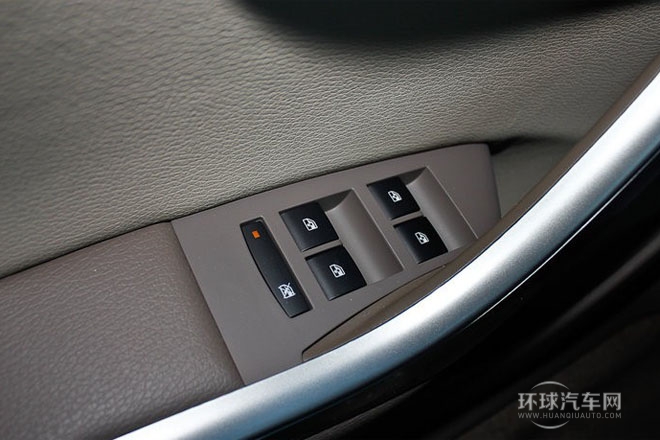 2013款 1.6L 自動(dòng) 舒適版