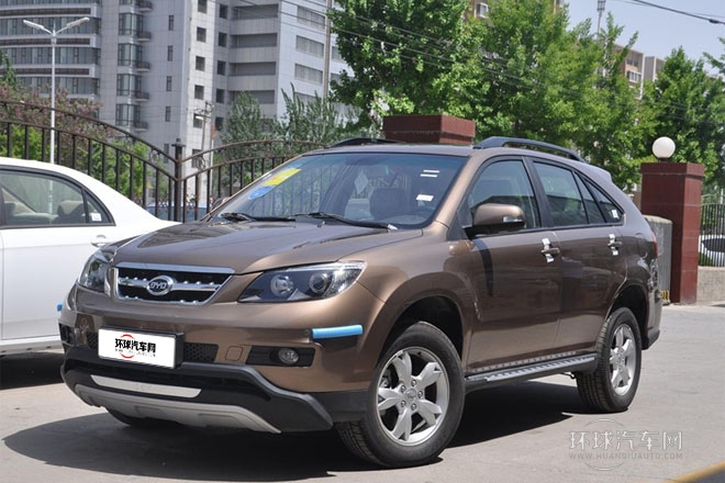 2013款 勁悅版 2.4L 自動尊榮型