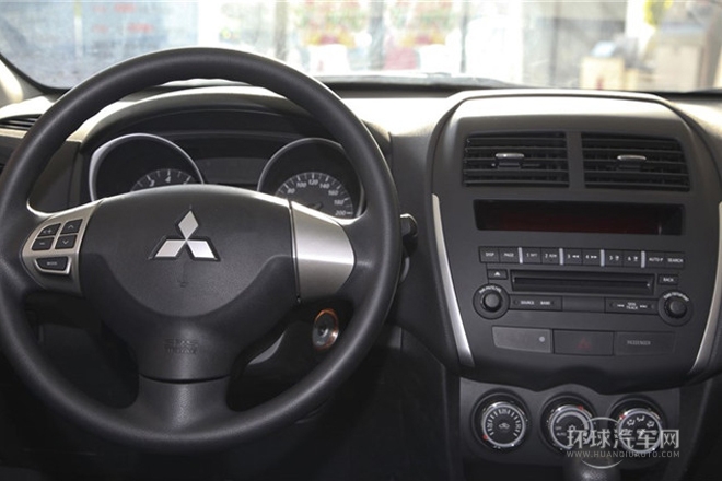 2013款 2.0L 手動兩驅(qū)舒適版