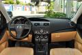 2011款 三廂 1.6L 手動舒適型
