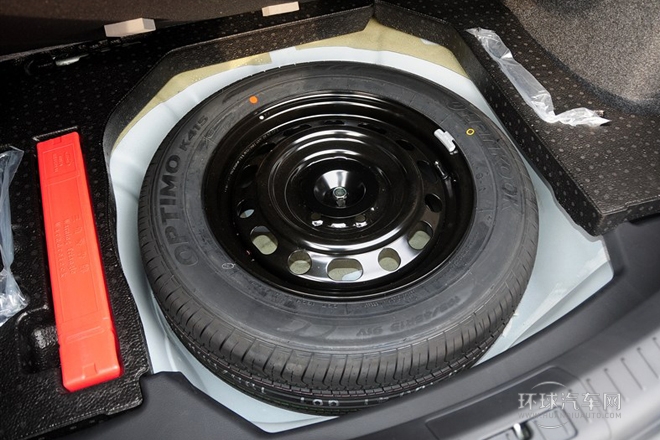 2013款 三廂 1.6L 自動(dòng)精英型