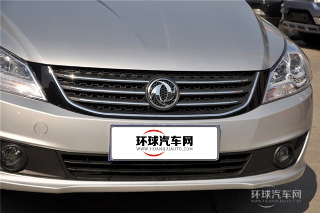 2014款 1.6L 手動感恩版CNG