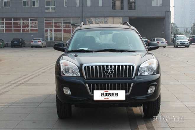 2013款 2.4L 兩驅(qū)經(jīng)典型