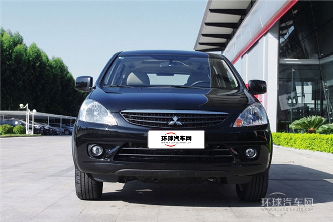 2011款 2.0L 手動擋豪華型