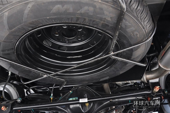 2011款 2.0L 自動擋旗艦型