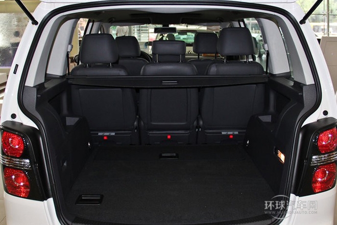 2015款 1.4T 手動(dòng)舒適版5座